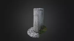 Milestone LXXXIV