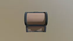 Mimic