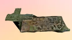 Mine