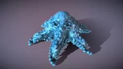 Mini Brain