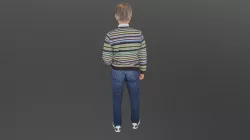 Model2