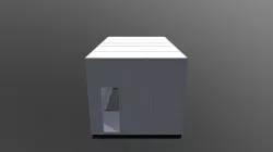 module 3 high
