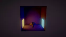 Monkey