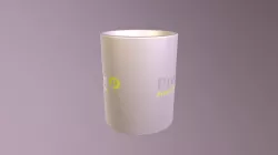 Mug2
