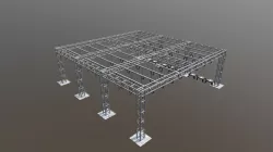 Multi-Rig
