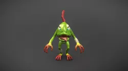 Murloc