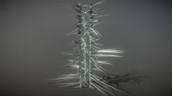 Mutating Pilone