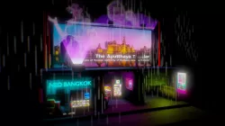 Neo Bangkok
