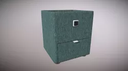 Nightstand