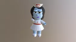 nurse