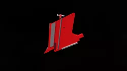 optimus