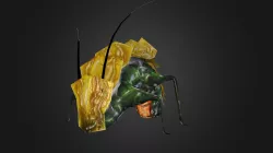 Oruga