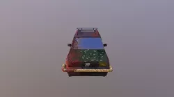 Palo