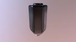 Pencil