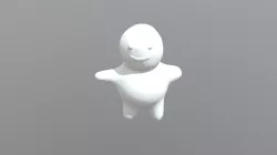 Pilar Demo4