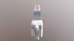 Pinata