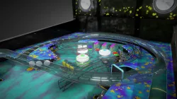 Pinball