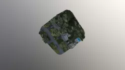 Pix4D Test