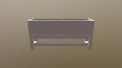 Planter