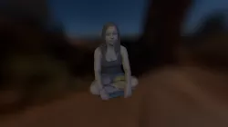 Pocok
