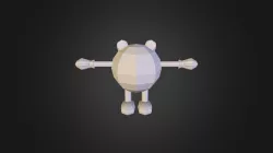 Poliwhirl