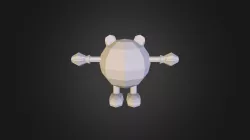 Poliwhirl