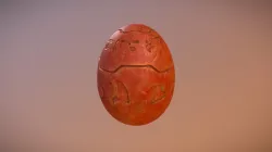 Precursor Orb