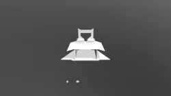 Project01 Alvarez