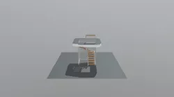 Project2