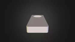 Pruba