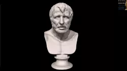 Pseudo-Seneca