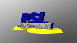 Psl