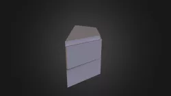 Publitarima