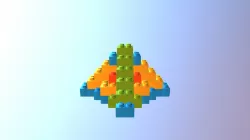 Pyramid