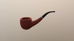 Quick Model Pipe