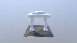 Quixel Test