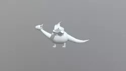 Ra Ra