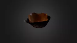 Ram Color