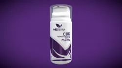 Rapid Cooling