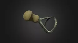 Ravioli Making Tool