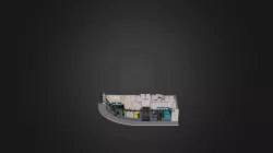 RdC .fbx