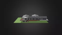 redo