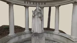 Rex Regum