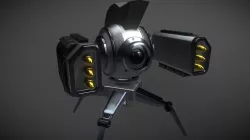 Robo