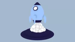 Rocket