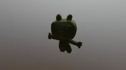 roger