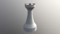 Rook Quick Model