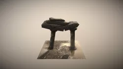 Ruins
