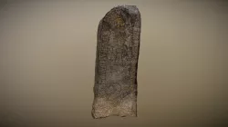 Runsten Söderköping