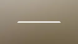 SampleScene